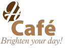 H Cafe