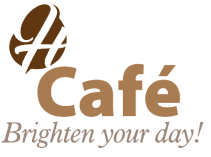 H Cafe
