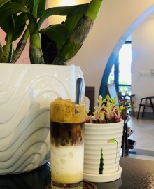 Bạc xỉu