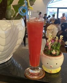Dưa hấu