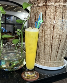 Thơm