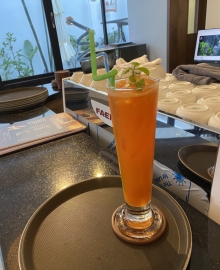 Cà rốt