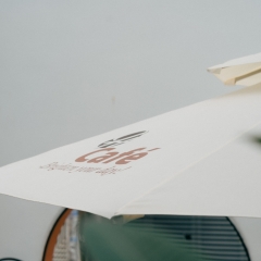 Umbrella