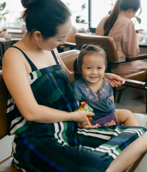 [HCafé News] 🌟 CẢM ƠN KHÁCH HÀNG, BẠN LÀ NGUỒN ĐỘNG VIÊN CHO CHÚNG MÌNH! 🌟