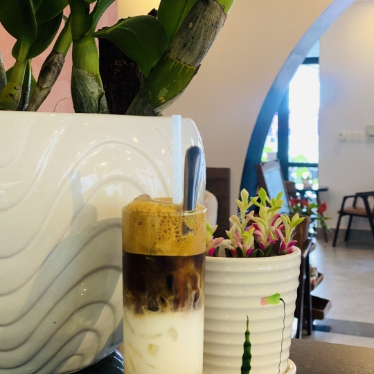 Bạc xỉu