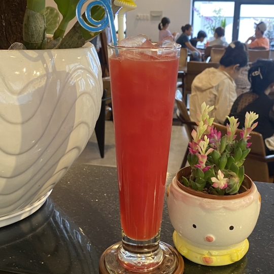 Dưa hấu